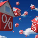 Le prêt immobilier en Israël : jusqu’à 93 % d’augmentation entre 2008 à 2014
