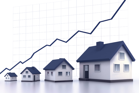 80% des Israéliens s’attendent à ce que la hausse des prix de l’immobilier résidentiel continue