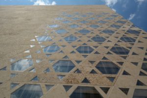 Israël: refroidissement du marché immobilier dans la région centrale et à Jérusalem