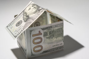 Quel est le meilleur investissement immobilier – habitation ou commercial ?