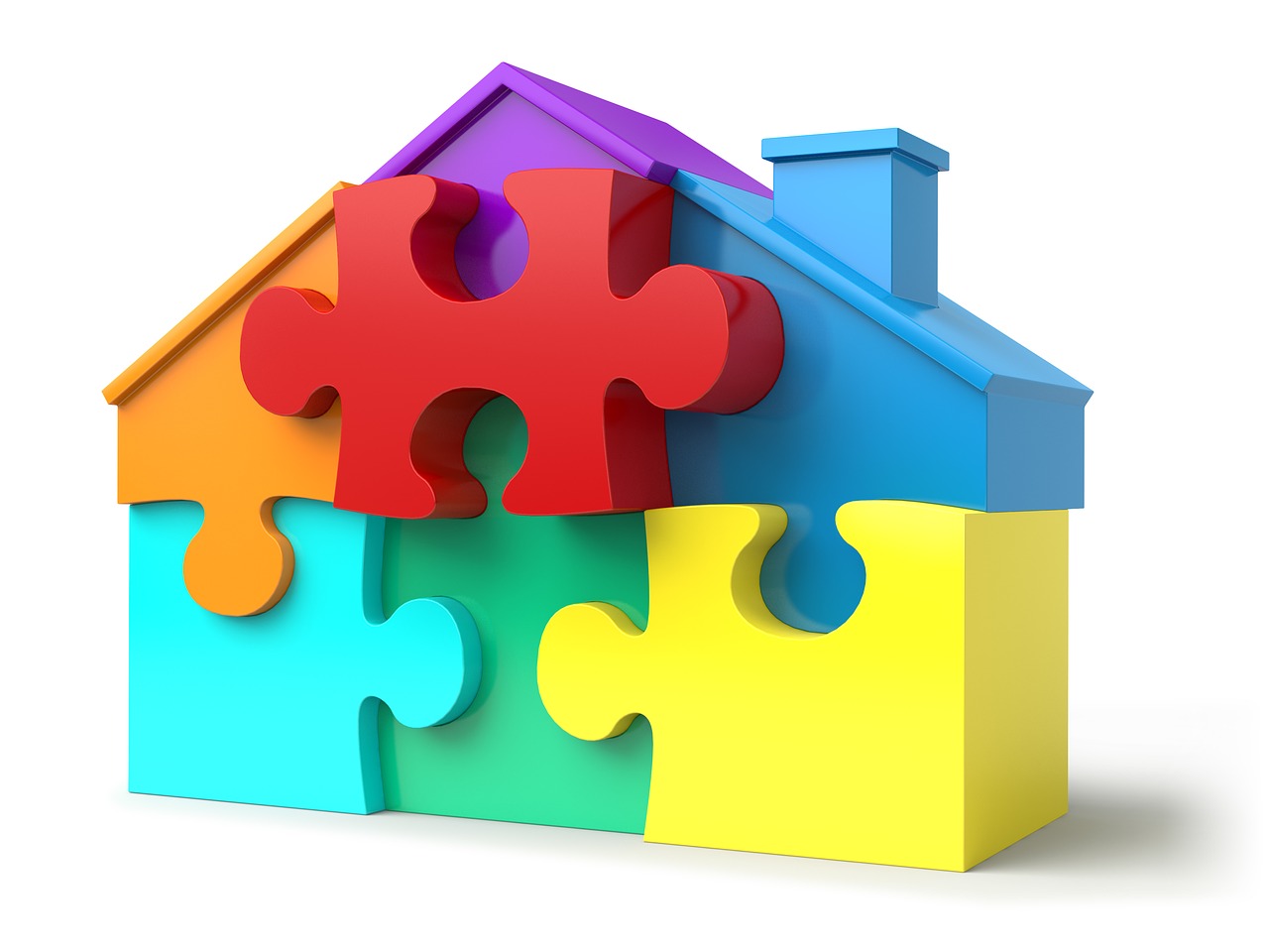 Quelles sont les principales étapes d’une acquisition immobilière dans un projet neuf ?