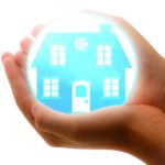 Acquéreurs : Les garanties nécessaires lors d’une transaction immobilière.