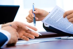 Manœuvres frauduleuses en Droit des contrats : quels sont les recours ?