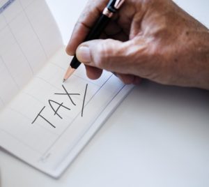 Taxes et impôts : quand peuvent-ils vous être remboursés ?