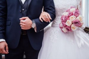 L’importance du contrat de mariage et ses conséquences fiscales