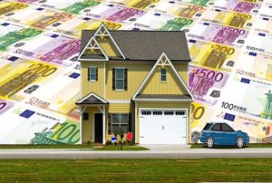 Peut-on changer d’assurance de prêt immobilier en France ?