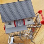 Quelles sont les obligations d’un agent immobilier ?