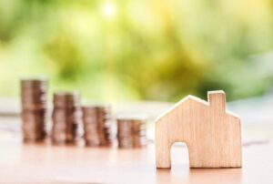 Juridique : Comment optimiser la taxe sur la valorisation d’un bien immobilier ?