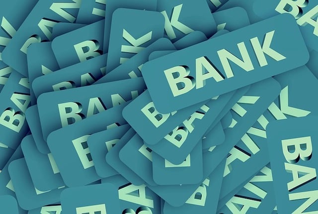 La banque Leumi pénalisée par le Contrôleur des banques : « une lettre de mise en demeure » facturée 30 fois plus que la norme