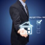 Quelles sont les clauses essentielles d’un contrat d’acquisition immobilière ?