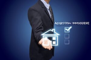 Quelles sont les clauses essentielles d’un contrat d’acquisition immobilière ?