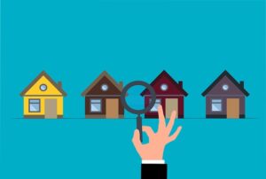 Vente immobilière en Israël : Quels sont les mécanismes de levée d’hypothèque ?