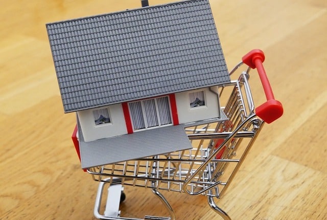 Quels sont les frais annexes inhérents à une transaction immobilière ?