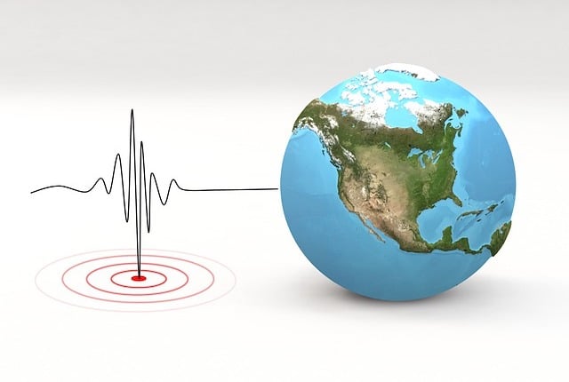 Tremblements de terre, est-ce que l’Etat d’Israël est prêt face à cette menace ?