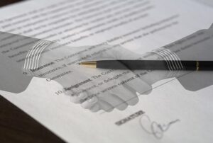 Quelles sont les mentions obligatoires dans un contrat de location ?