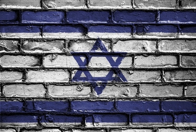 Le titre de propriété en Israël, le cadastre et les droits fonciers