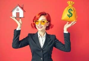 Pourquoi les prix de l’immobilier continuent-ils de grimper malgré les signaux inverses ?