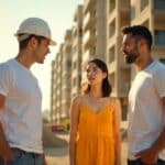 Retards de livraison dans l’immobilier : quels droits pour les acheteurs en Israël face à la guerre ?