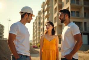 Retards de livraison dans l’immobilier : quels droits pour les acheteurs en Israël face à la guerre ?