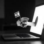 Israël facilite les indemnisations après les frappes : dépôt des demandes en ligne