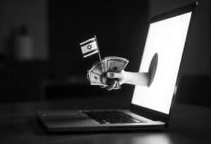 Israël facilite les indemnisations après les frappes : dépôt des demandes en ligne