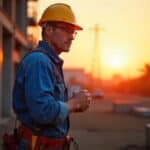 Tofes 4 : la compagnie d’électricité ne veut plus jouer les gardiens