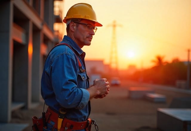 Tofes 4 : la compagnie d’électricité ne veut plus jouer les gardiens