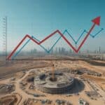 Israël : un marché immobilier solide, porté par des facteurs économiques et réglementaires durables