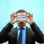 Reforme fiscale : Israël s’apprête à rétablir un nouvel impôt sur la propriété immobilière