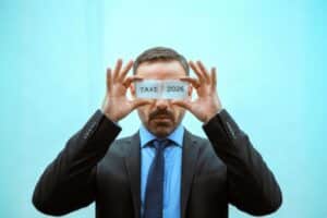 Reforme fiscale : Israël s’apprête à rétablir un nouvel impôt sur la propriété immobilière