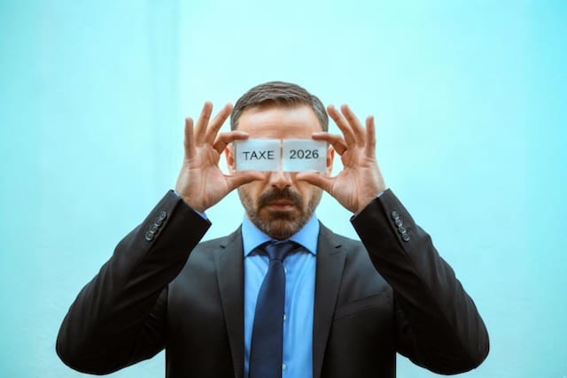 Reforme fiscale : Israël s’apprête à rétablir un nouvel impôt sur la propriété immobilière