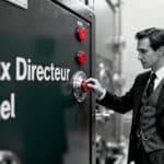 La Banque Centrale desserre l’étau : une baisse du taux directeur qui pourrait relancer le crédit et l’immobilier