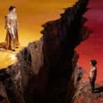 Données fiscales à l’appui, les écarts de revenus se creusent en Israël