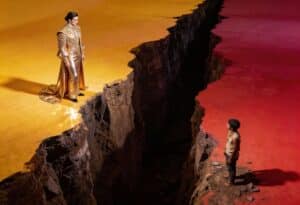 Données fiscales à l’appui, les écarts de revenus se creusent en Israël