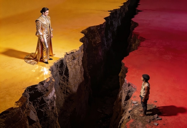 Données fiscales à l’appui, les écarts de revenus se creusent en Israël