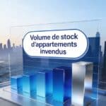 Surproduction et ventes en berne : l’immobilier israélien à l’épreuve du réel