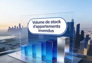 Surproduction et ventes en berne : l’immobilier israélien à l’épreuve du réel