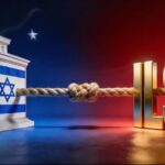 Taux d’intérêt : le bras de fer entre le gouvernement israélien et la Banque Centrale