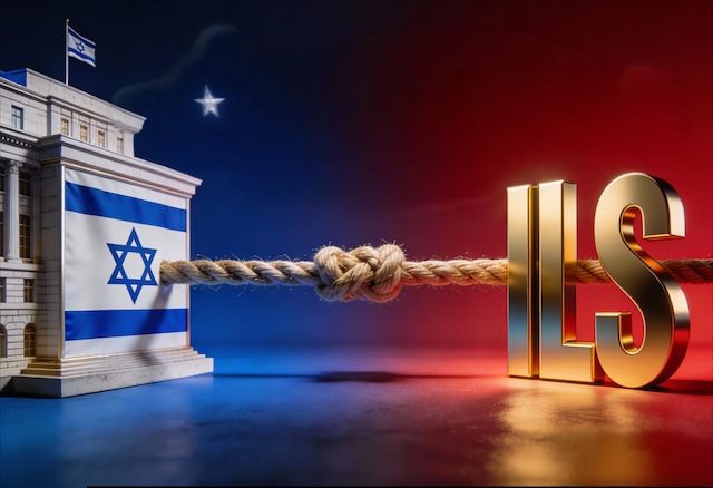 Taux d’intérêt : le bras de fer entre le gouvernement israélien et la Banque Centrale