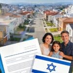 Crédits immobiliers sous pression : un dispositif gouvernemental pour soulager les ménages israéliens