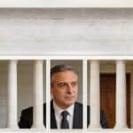 Bailleurs–locataires : les tribunaux israéliens changent les règles du jeu