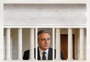 Bailleurs–locataires : les tribunaux israéliens changent les règles du jeu