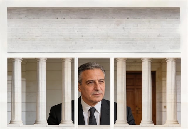 Bailleurs–locataires : les tribunaux israéliens changent les règles du jeu