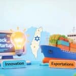 Crise géopolitique : les ressorts de la résilience économique israélienne