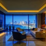 Offre et demande se réalignent : une nouvelle ère pour le logement en Israël