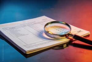 Crédits immobiliers : nouveau tour de vis prudentiel en Israël