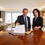 Marché locatif : Qui paie quoi ? Israël tranche enfin sur l’entretien des logements loués