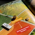 Terres agricoles, finances publiques et pression foncière : un arbitrage stratégique pour 2025-2026