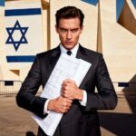 Immobilier israélien : adaptation et résilience face aux contraintes économiques et sécuritaires