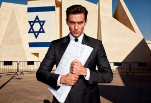 Immobilier israélien : adaptation et résilience face aux contraintes économiques et sécuritaires